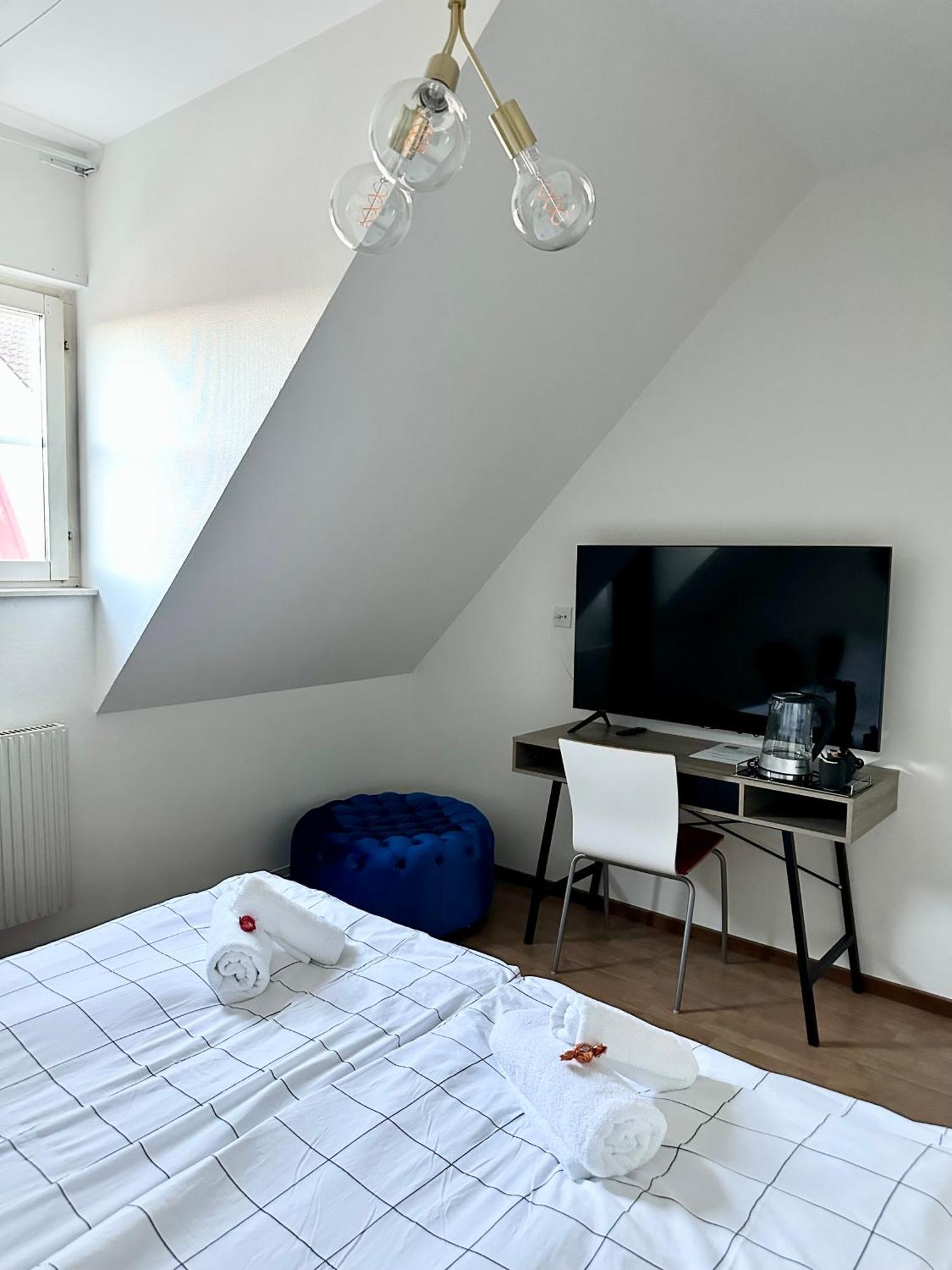 Hotell City Karlshamn Karlshamn  Exterior photo